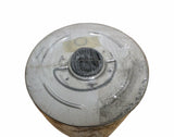 Hastings FF939 Engine Oil Filter Water Separator Fleetguard FS-1201 256559