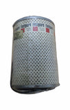 Hastings FF939 Engine Oil Filter Water Separator Fleetguard FS-1201 256559