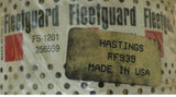 Hastings FF939 Engine Oil Filter Water Separator Fleetguard FS-1201 256559