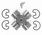 Genuine AEC Universal Joint Kit 1625 Made In Japan! Brand New! Free Shipping!