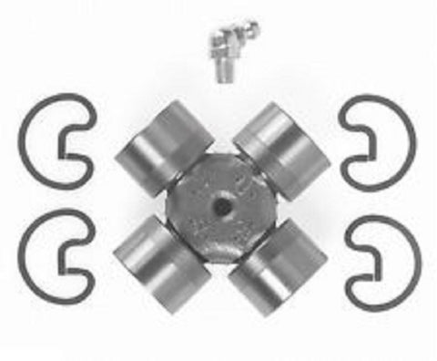 Genuine AEC Universal Joint Kit 1625 Made In Japan! Brand New! Free Shipping!