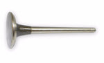 Perfect Circle 211-1559 Engine Intake Valve