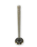 Perfect Circle 211-1559 Engine Intake Valve