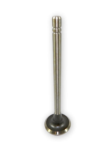 Perfect Circle 211-1559 Engine Intake Valve