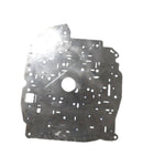 ACDelco AC Delco ACD 24229148 A/T Clutch Plate