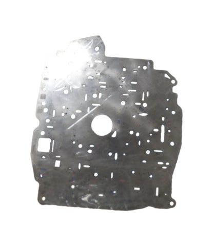 ACDelco AC Delco ACD 24229148 A/T Clutch Plate