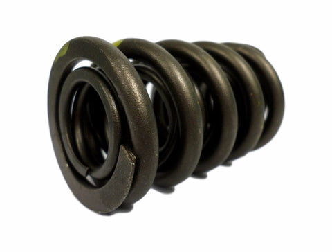 Sealed Power VS-1604 (1) Engine Valve Spring VS1604