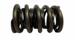 Sealed Power VS-1604 (1) Engine Valve Spring VS1604