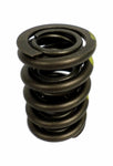 Sealed Power VS-1604 (1) Engine Valve Spring VS1604