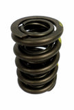 Sealed Power VS-1604 (1) Engine Valve Spring VS1604