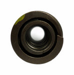 Sealed Power VS-1604 (1) Engine Valve Spring VS1604