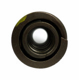 Sealed Power VS-1604 (1) Engine Valve Spring VS1604