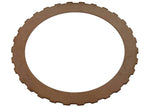 ACDelco 8684444 Auto Transmission Clutch Plate-Forward Clutch Plate Brand New!