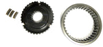 Transmission Synchronizer Assembly. 5th Gear. Part Number: 97109770.