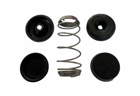 25016 2WK629 Drum Brake Wheel Cylinder Kit 66620 GMC Buick Pontiac Oldsmobile