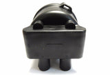 IPS 14-4082 Distributor Cap 144082