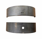 McQuay Norris 6535 AP STD 6535AP Engine Rod Bearing Set (2) Free Shipping