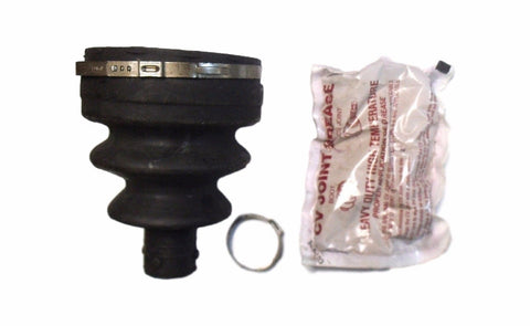 Neapco Trust 85-0976 CV Joint Boot Kit 850976 Fits 1983-1992 Buick FREE SHIPPING