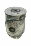Wix 33106 Fuel Filter Replacement READY TO SHIP