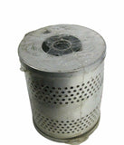 Wix 33106 Fuel Filter Replacement READY TO SHIP