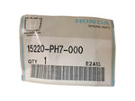 Honda OEM 15220-PH7-000 Strainer Oil 15220PH7000