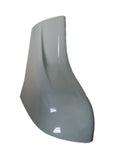 OEM Ford Probe FO2Z-17A703-C Cream White RH Passenger Side View Mirror Housing