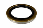 Vera 65-00 631 Seal 6500631 FREE SHIPPING!