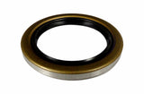 Vera 65-00 631 Seal 6500631 FREE SHIPPING!