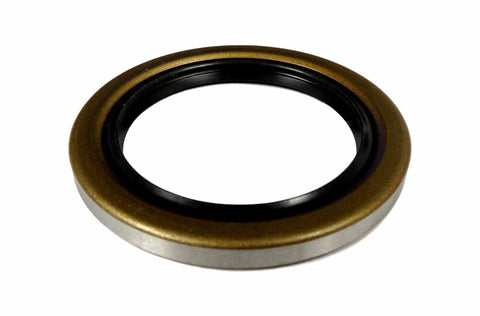 Vera 65-00 631 Seal 6500631 FREE SHIPPING!