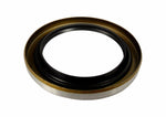 Vera 65-00 631 Seal 6500631 FREE SHIPPING!