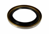 Vera 65-00 631 Seal 6500631 FREE SHIPPING!