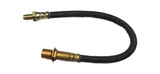 Wagner F96767 Brake Hose Toyota Mark II 1973 1974 1975 1976