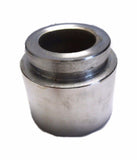 Carquest P6801 Disc Brake Caliper Piston P-6801