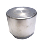Carquest P6801 Disc Brake Caliper Piston P-6801