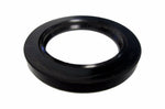 Carquest 324941 99027 Manual Transmission Pinion Seal Brand New Free Shipping!