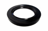 Carquest 324941 99027 Manual Transmission Pinion Seal Brand New Free Shipping!