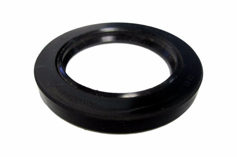 Carquest 324941 99027 Manual Transmission Pinion Seal Brand New Free Shipping!