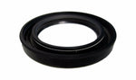 Carquest 324941 99027 Manual Transmission Pinion Seal Brand New Free Shipping!