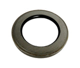 Federal Mogul National 455088 Oil Seal 3.000 x 4.499 x .468