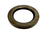 Federal Mogul National 455088 Oil Seal 3.000 x 4.499 x .468