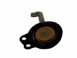Hygrade CPA441 Choke Pull Off Free Shipping Brand New