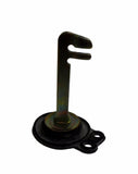 Hygrade CPA441 Choke Pull Off Free Shipping Brand New