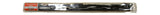Rally 21620 20" Windshield Wiper Blade