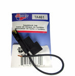 Carquest Brand TA461 TA 461 Fuseblock Tap Brand New! Ready to Ship!
