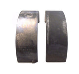 TRW CB-962P-20 Engine Connecting Rod Bearing Clevite CB962P20