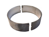 TRW CB-962P-20 Engine Connecting Rod Bearing Clevite CB962P20