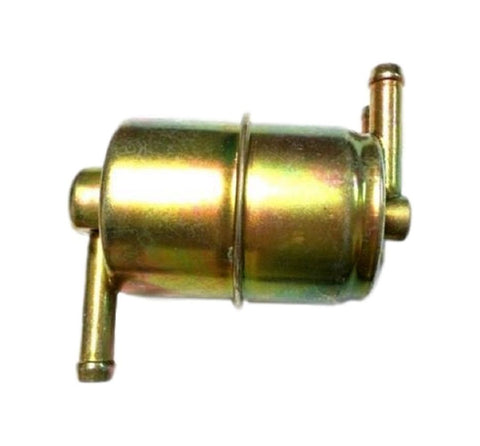 Deutsch Precision Filters FF415 Fuel Filter FF-415 G-3775 Brand New!!!