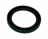 SKF Oil Seal OS Wheel Seal 18450 Brand New!