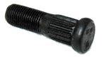 EIS D1974 Wheel Lug Stud Bolt