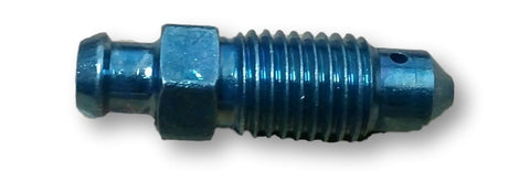 Wagner Metric Bleeder Screw 33.0mmx (10mm X 1.25) F117124 FREE SHIPPING